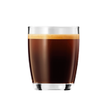 150x150_CafeCreme 150x150_CafeCreme