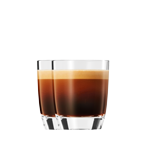 150x150_Espresso2 150x150_Espresso2
