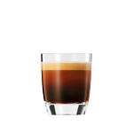 150x150_espresso 150x150_espresso